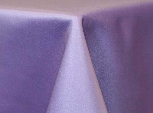 Orchid Matte Satin