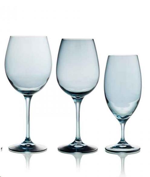 Dolly Ocean Glassware