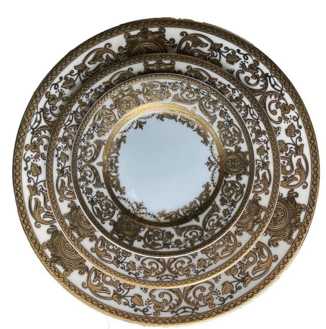 Versaille Collection