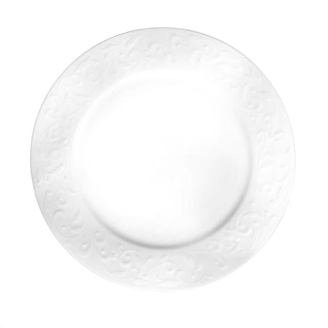Bella China