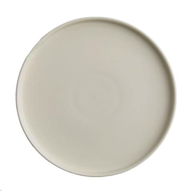 Bone Stoneware