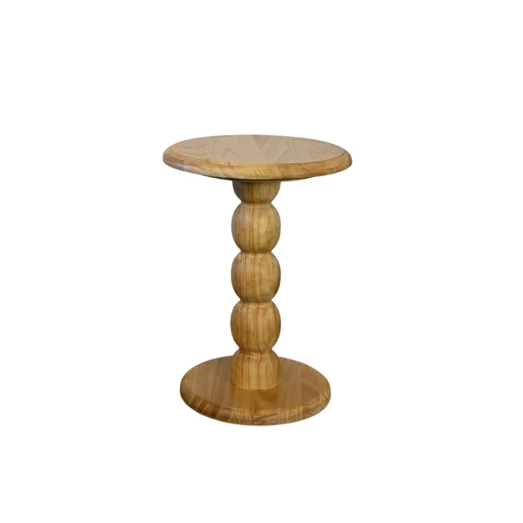 Penelope Side Table