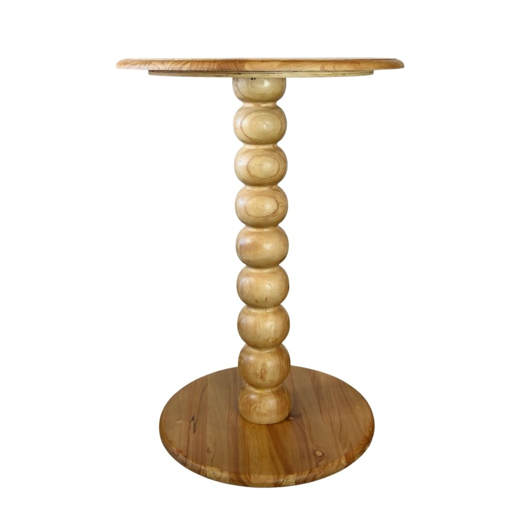 Penelope Cocktail Table