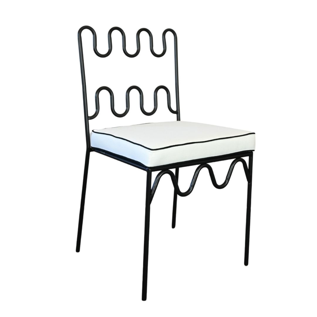 Felix Dining Chair