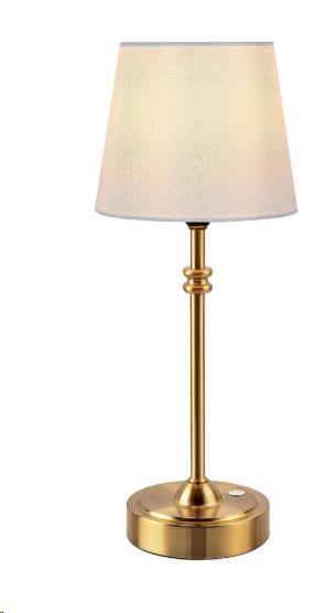 Chadwick Table Lamp