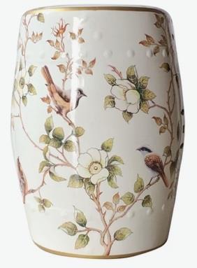 Garden Stool