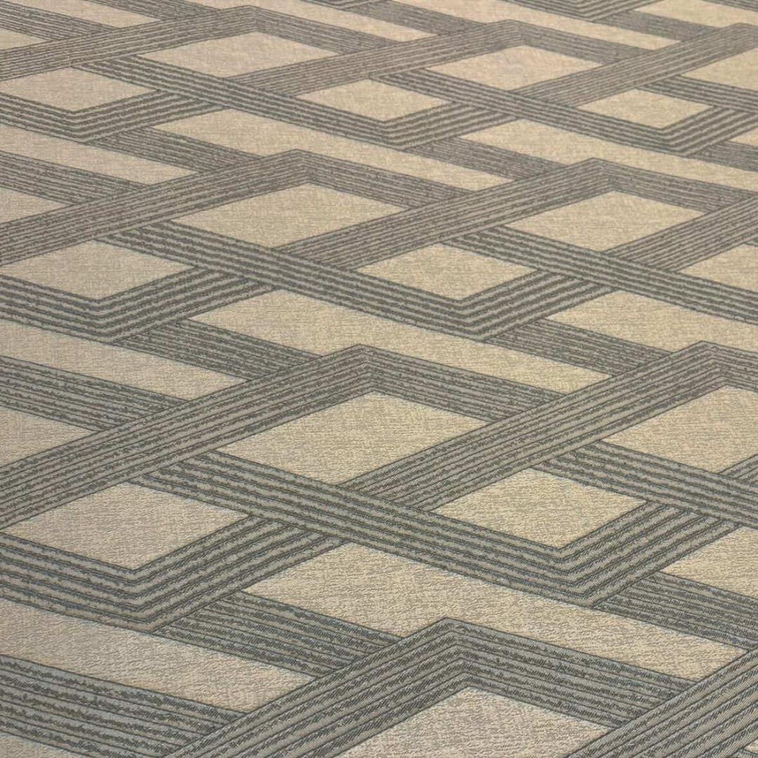 Script Diamond Slate
