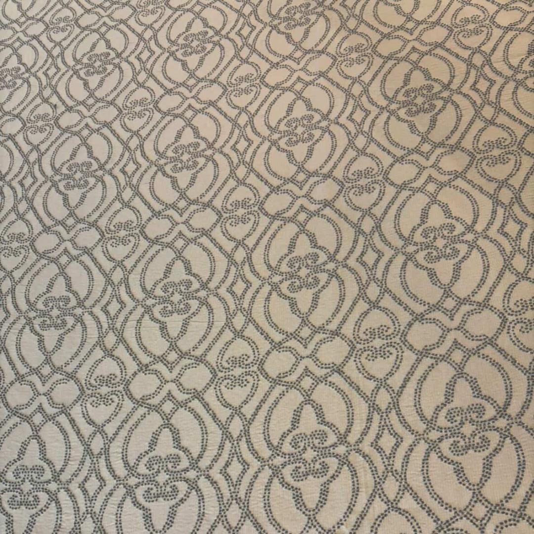 Script Scroll Slate