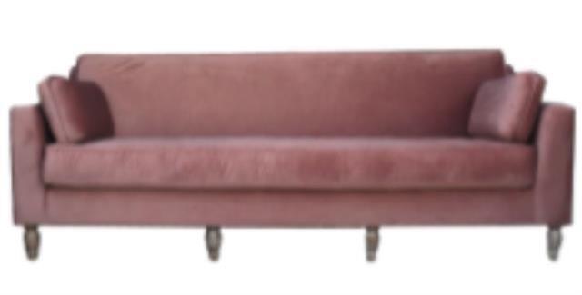 Sandra Sofa