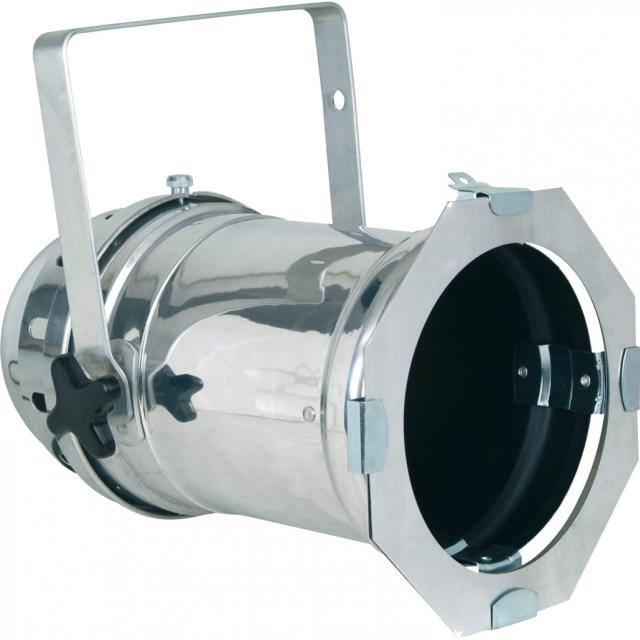 Par Light Fixture