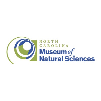 North Carolina Museum of Natural Science logo