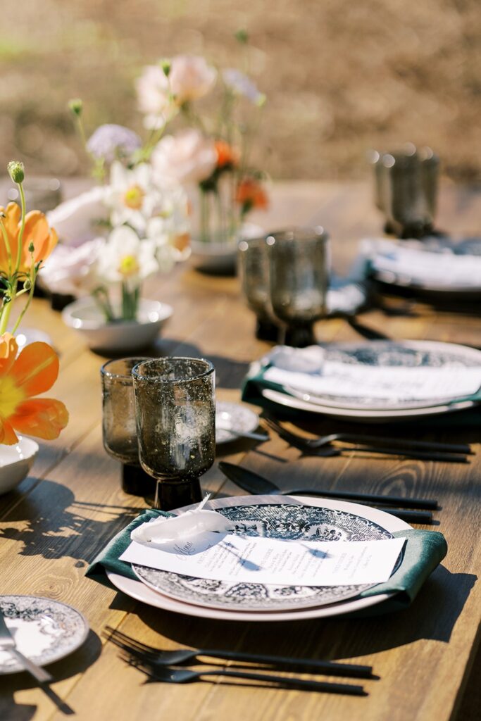 Wakefield Spring Rae 186 min Wakefield Spring Rae 186 min