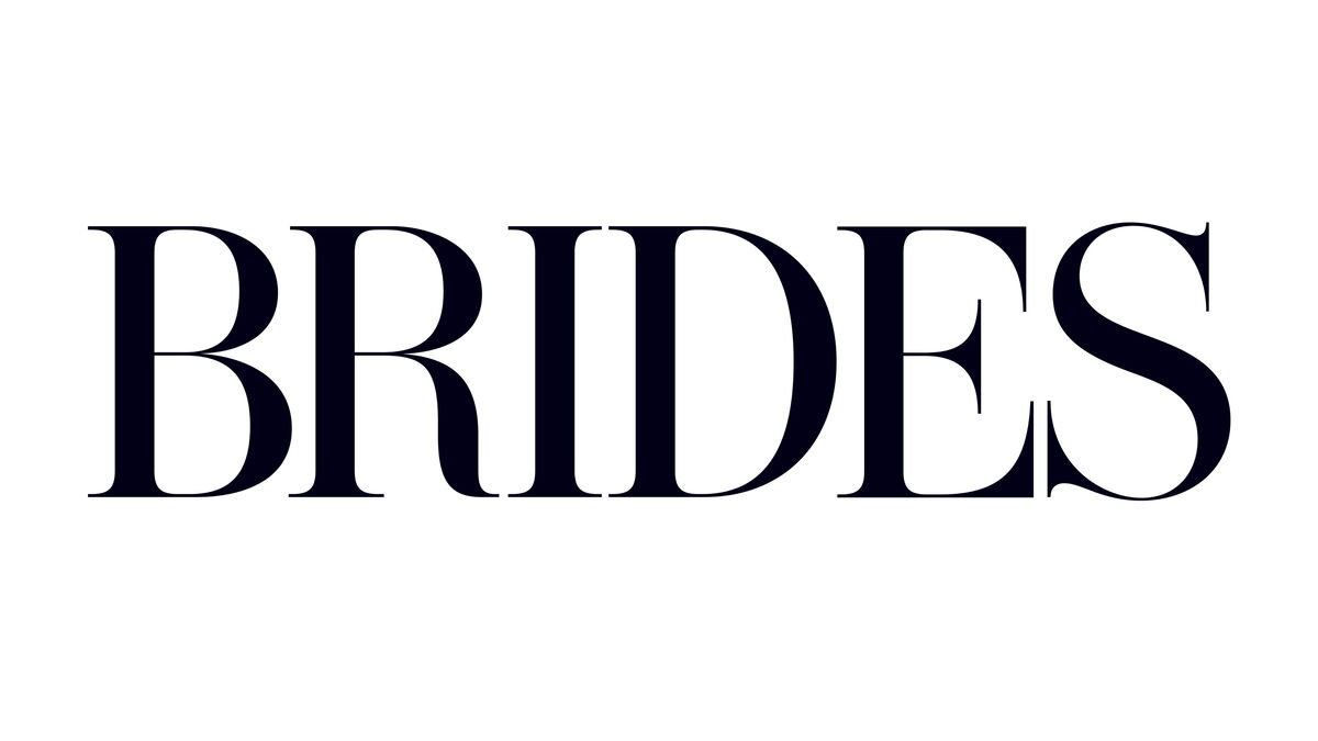 BRIDES