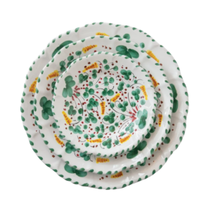 Fiori Basil Collection.png