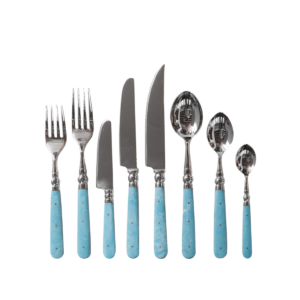 Porter Turquoise Flatware.png