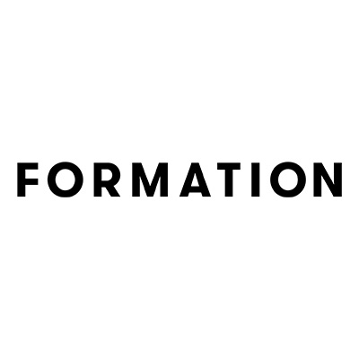 Formation