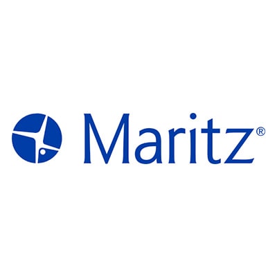 Martiz