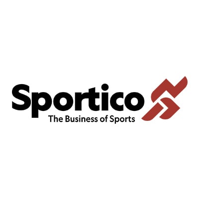 Sportico