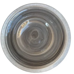 Taupe Grey Swirl Collection