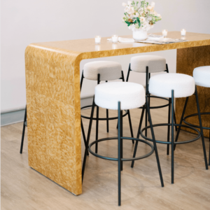 Barstools