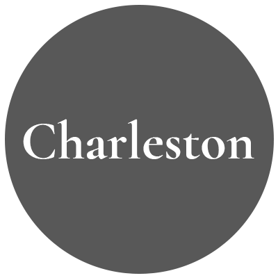 Event Rental Career Oppurtunity Charleston