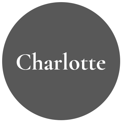 Event Rental Career Oppurtunity Charlotte