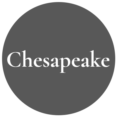 Event Rental Career Oppurtunity Chesapeake
