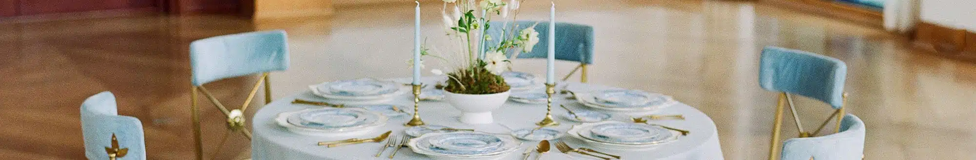 Untitled design 12 | Curated Events Untitled design 12