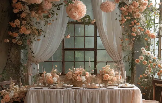 SS20 | Curated Events SS20