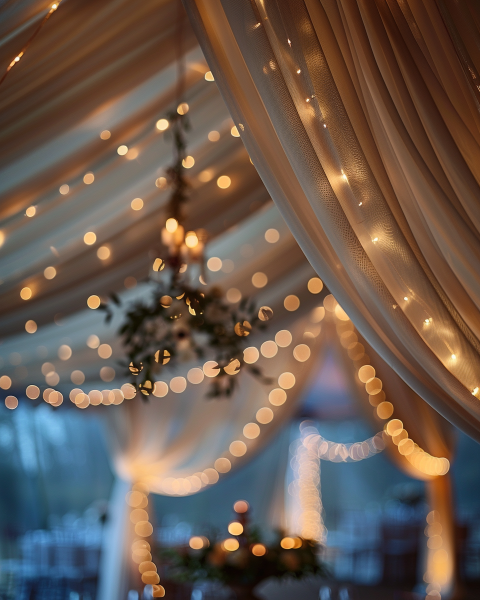 Selecting the Perfect Wedding Dance Floor: Expert Tips