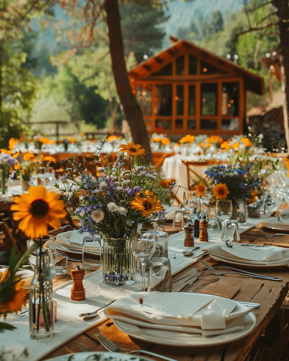 image1 | Curated Events Image1