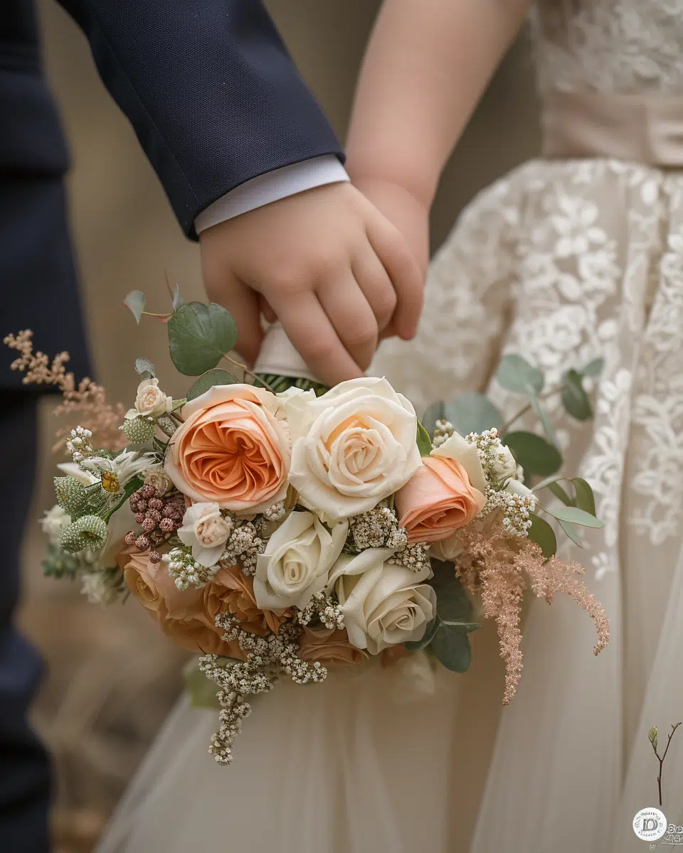 image1 | Curated Events Image1