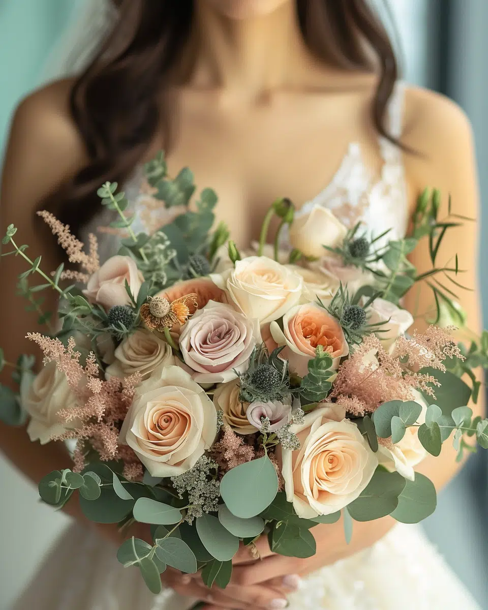 Creating Worlds: Themed Decoration Packages for Unforgettable Events