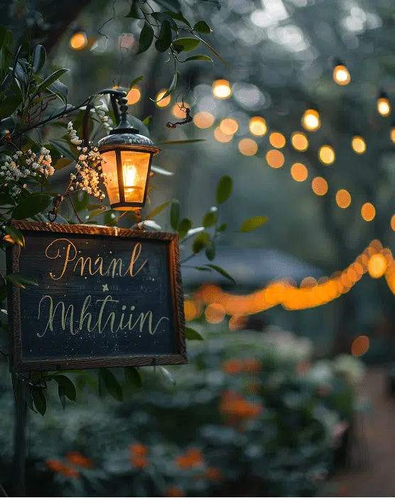 Why Rent HVAC for Outdoor Wedding Comfort | Curated Events Why Rent HVAC for Outdoor Wedding Comfort