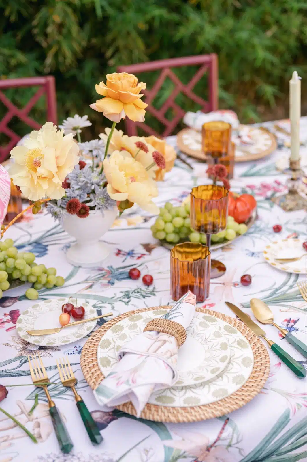 image | Curated Events image