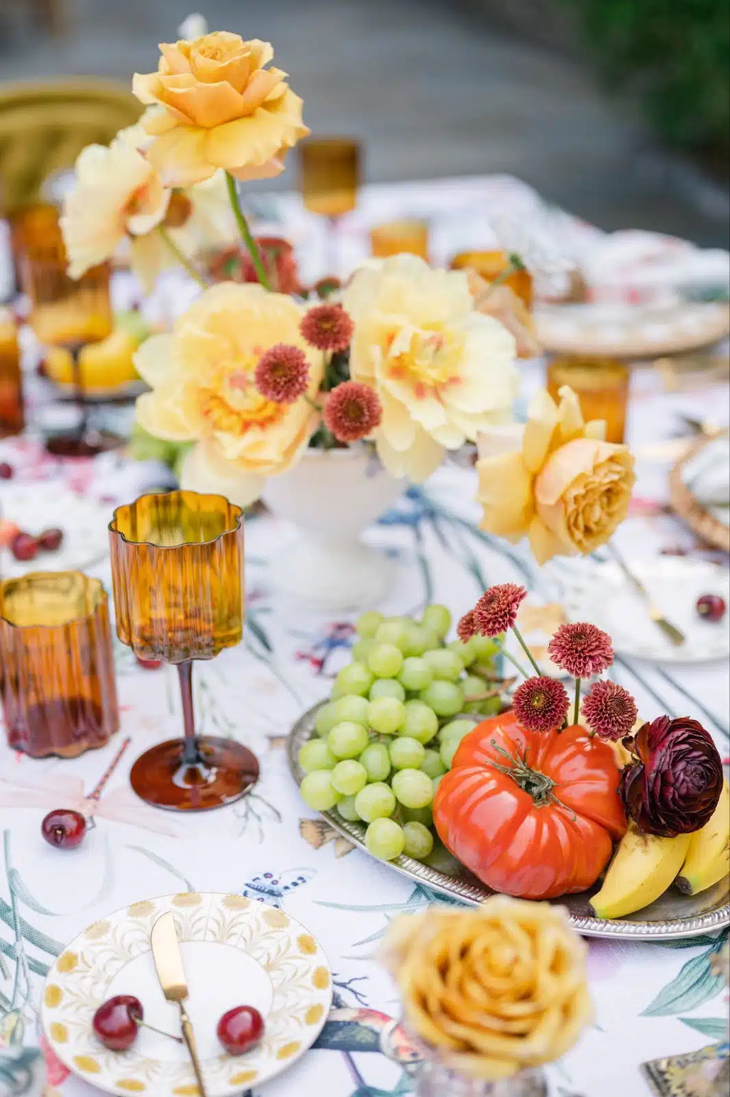 image | Curated Events image