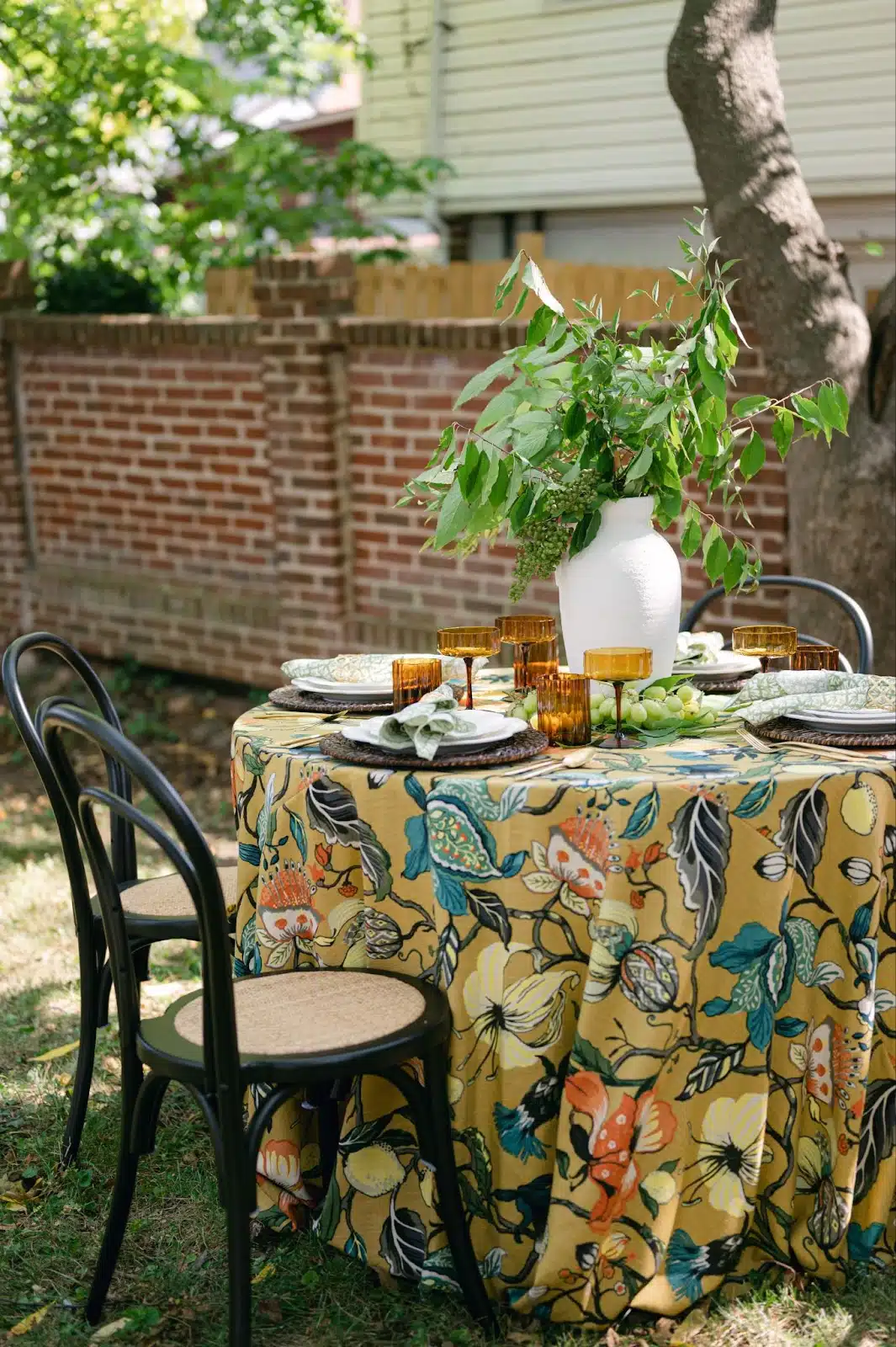 image | Curated Events image