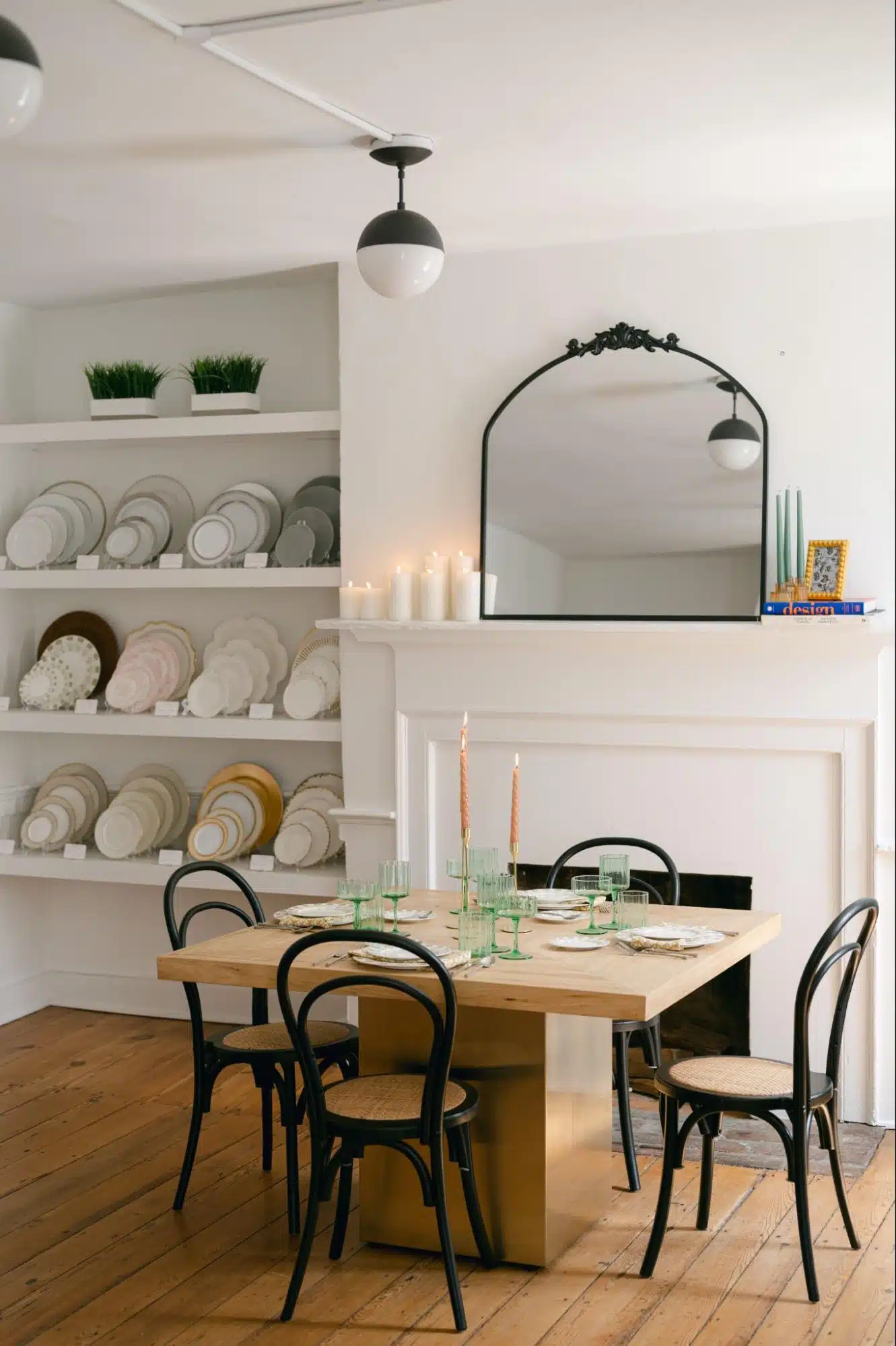 Deciding Between Rent vs Buy Party Supplies in D.C.