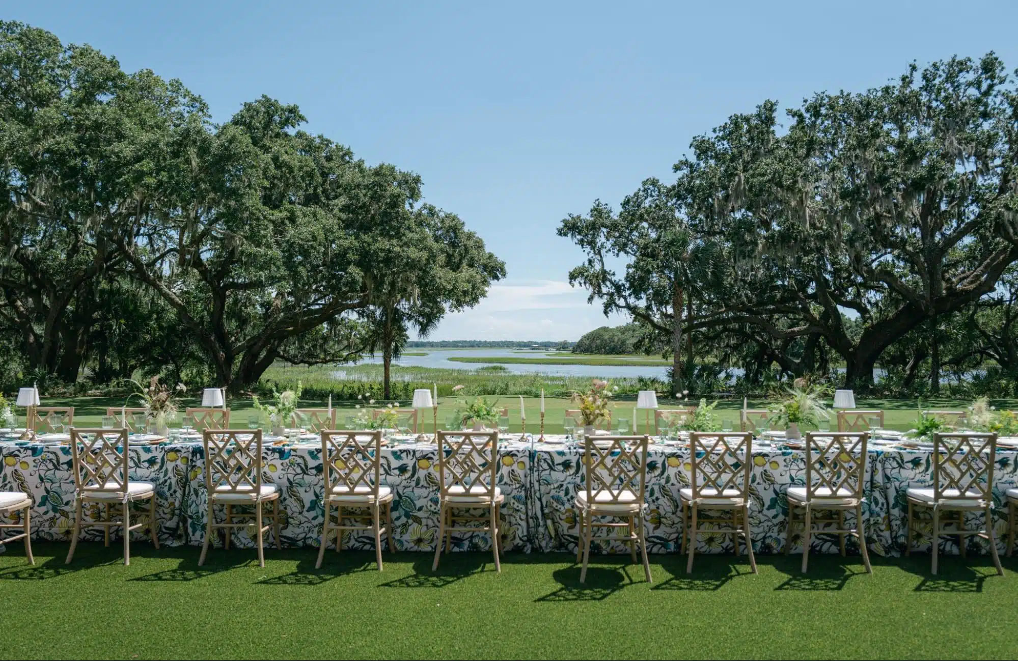 image3 | Curated Events