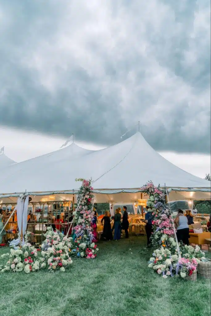 image3 | Curated Events image3