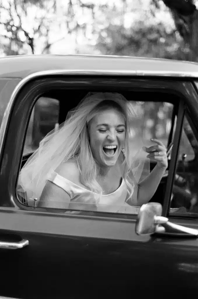 SKFilm 65 | Curated Events SKFilm 65