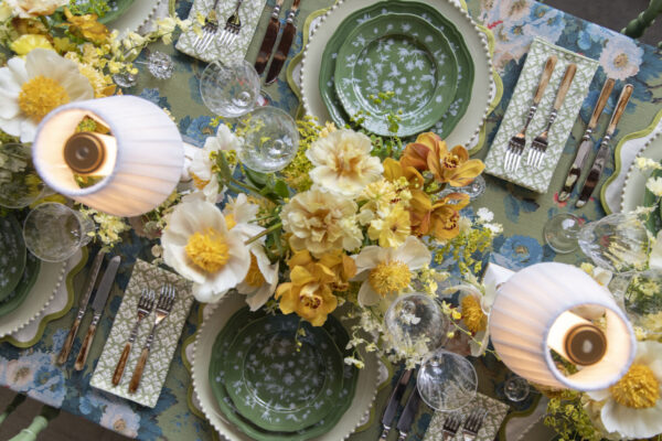 casa de perrin table design curated events